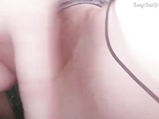 Julieta-98 2020-05-27 16-11-33-574