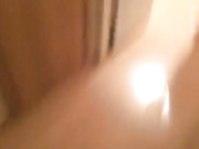 EvaSeXx97
