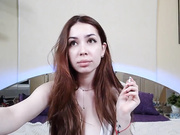 Malvina79