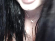 Dina_