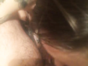 EvaSeXx97
