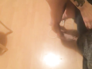 EvaSeXx97