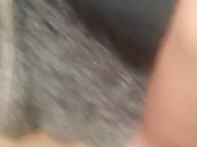 EvaSeXx97