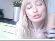 SandraGlamour