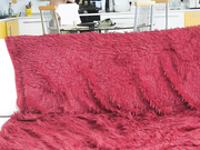 An_Iv кончил в рот