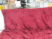 An_Iv кончил в рот