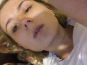 PussyBolls