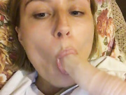 PussyBolls