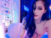kati3kat
