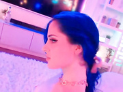 kati3kat