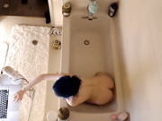 kati3kat