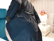 Lovecatsuit 051119 тетя Наташа