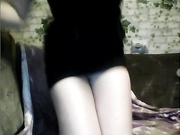 Кристина Залесская