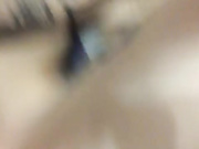 EvaSeXx97