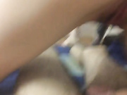 EvaSeXx97