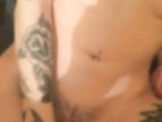 EvaSeXx97