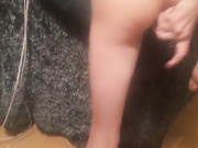 EvaSeXx97