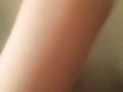 EvaSeXx97