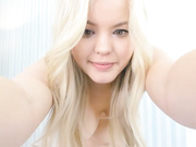 dianaholiday