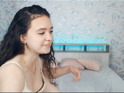 WilmaArina