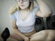 Blondik888