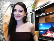 LisaKisax