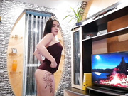 LisaKisax