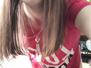 Miranaa