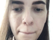 Miranaa