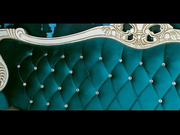 красотка khimerarose минет