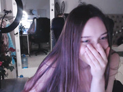 Katekuray блогерша стримерша и просто отличная шлюха