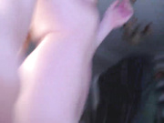 Katekuray блогерша стримерша и просто отличная шлюха