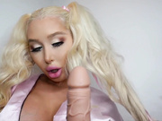 Amandatoy