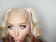 Amandatoy
