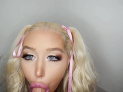 Amandatoy