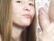 duoloversthot 2020-06-07 заглатывает членище