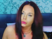 Scarlet она же Sophi36