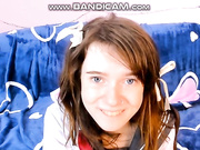 _viki_yoki_