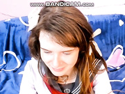 _viki_yoki_