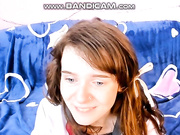 _viki_yoki_