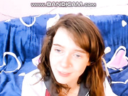 _viki_yoki_