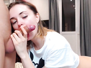 Jackxojenna
