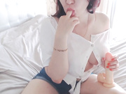veronika1987