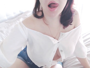 veronika1987