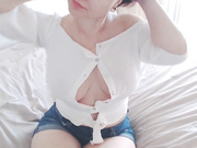 veronika1987