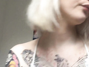 lolyyogsotho9
