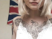 lolyyogsotho9