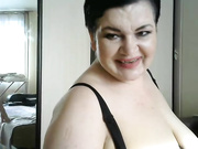 bongacams chicholina