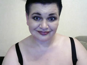 bongacams chicholina