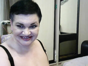 bongacams chicholina